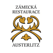 Zámecká restaurace Austerlitz