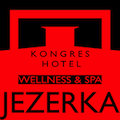 Hotel Jezerka