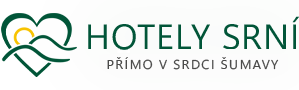 Srní