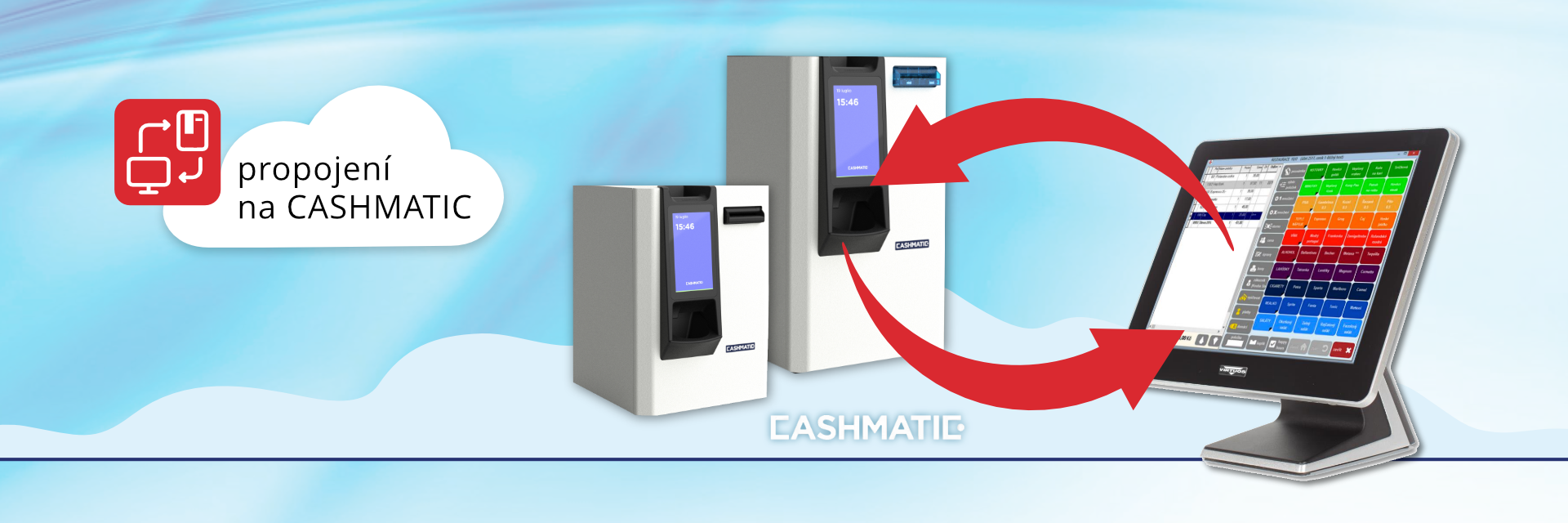 header cashmatic